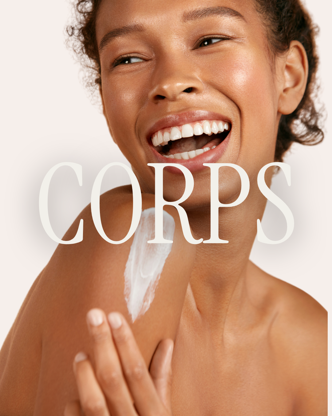 CORPS