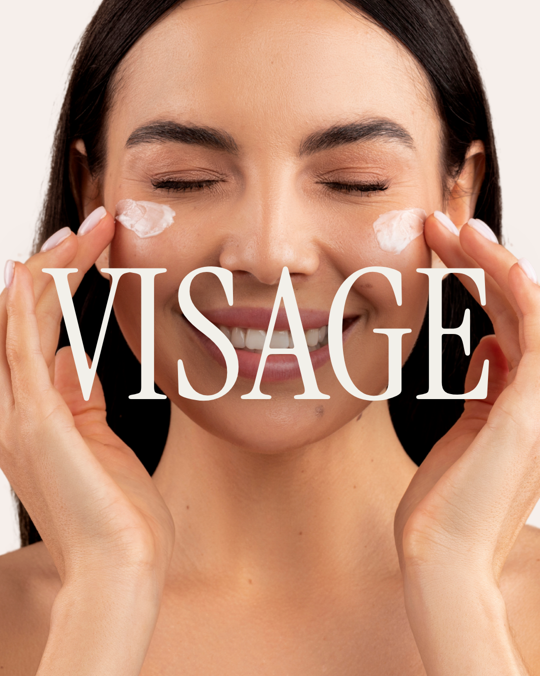 VISAGE