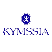 Kymssia