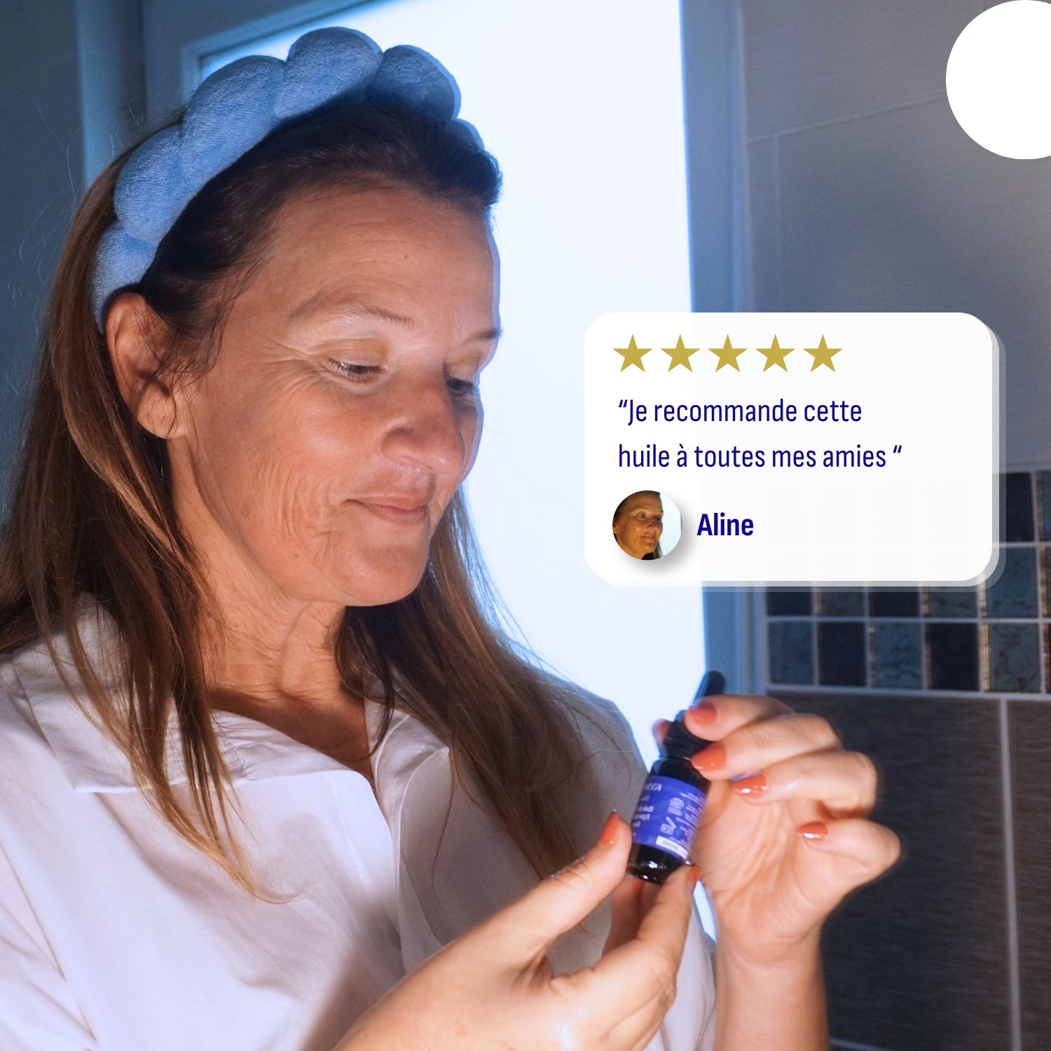 Duo l'Essentielle