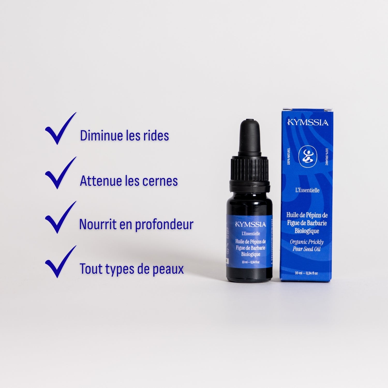 Duo l'Essentielle