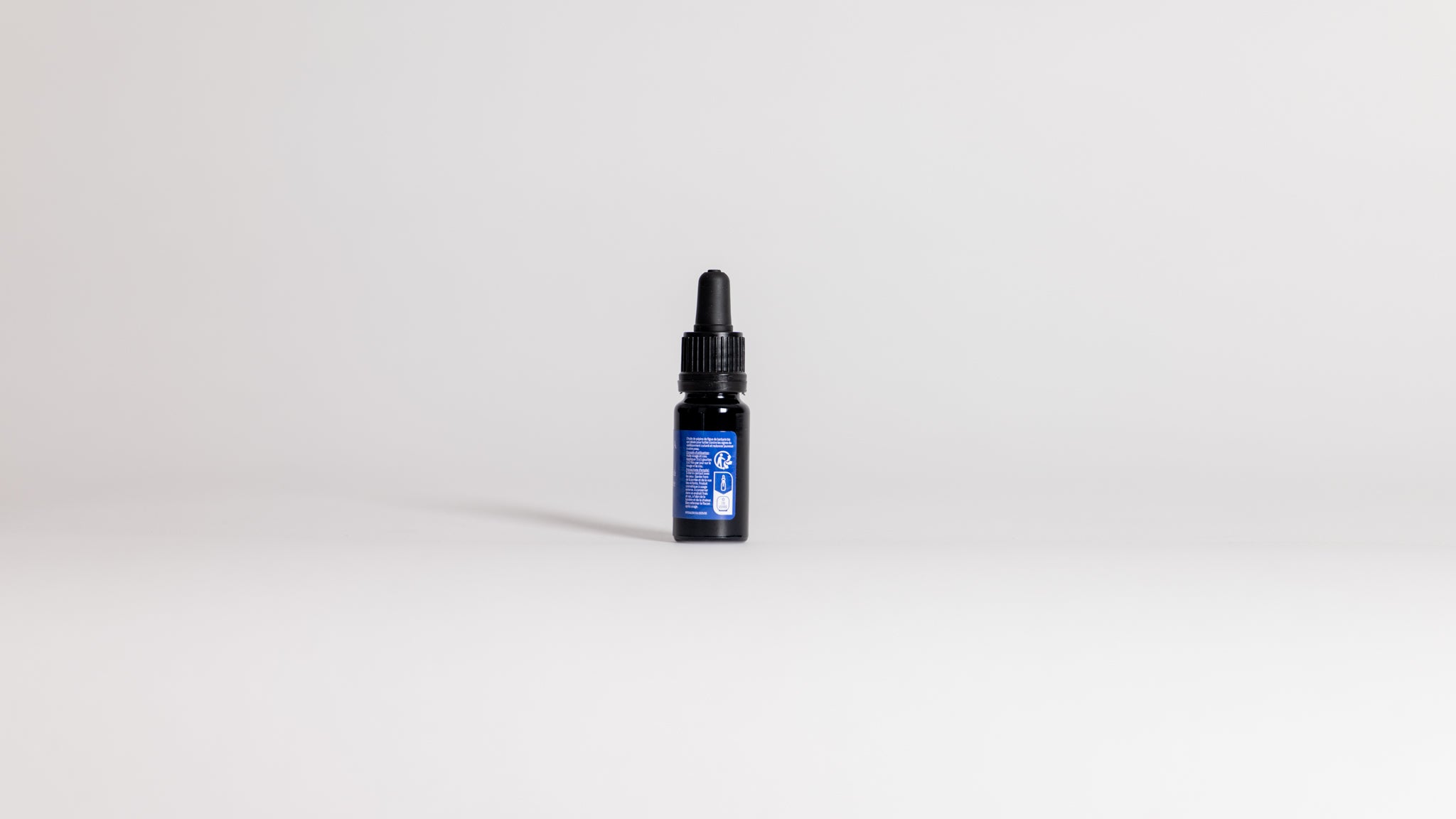 L'Essentielle - Huile de pépins de figue de barbarie bio