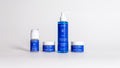 Coffret Premium Éclat & Jeunesse