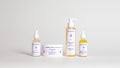 Coffret Prestige Capillaire