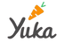 Yuka